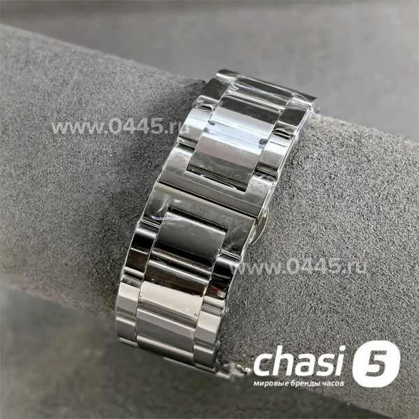Часы Montblanc Flyback (25404)