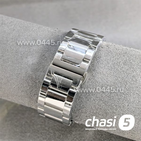 Часы Montblanc Flyback (25405)