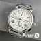 Часы Montblanc Flyback (25406)