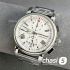 Часы Montblanc Flyback (25406)