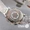 Часы Montblanc Flyback (25406)
