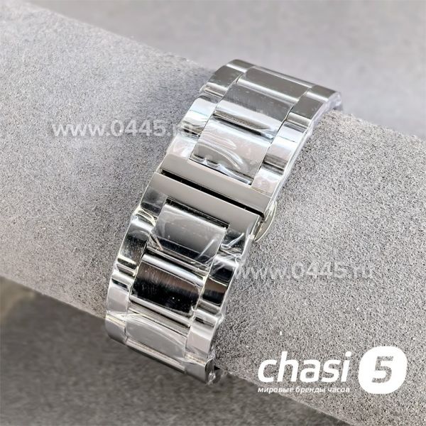 Часы Montblanc Flyback (25406)