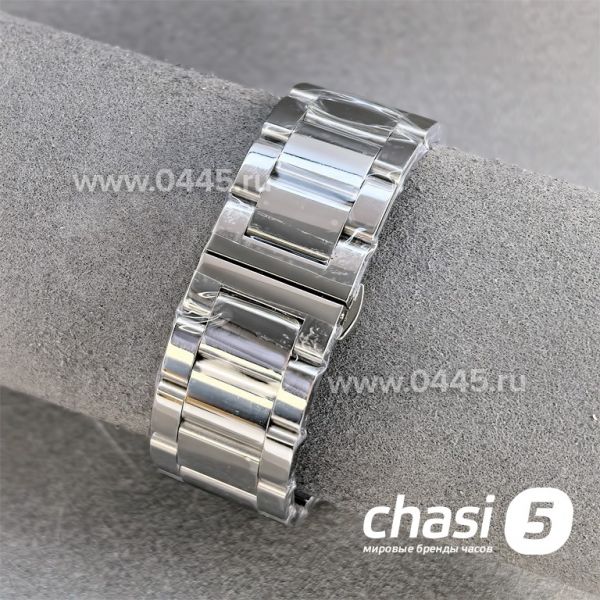 Часы Montblanc TimeWalker (25407)