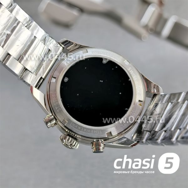 Часы Montblanc TimeWalker (25409)