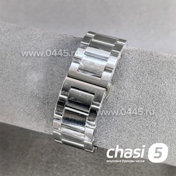 Часы Montblanc TimeWalker (25409)