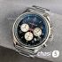 Часы Montblanc TimeWalker (25410)
