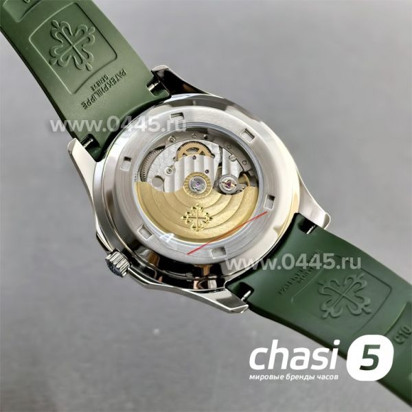 Часы Patek Philippe Aquanaut (25416)