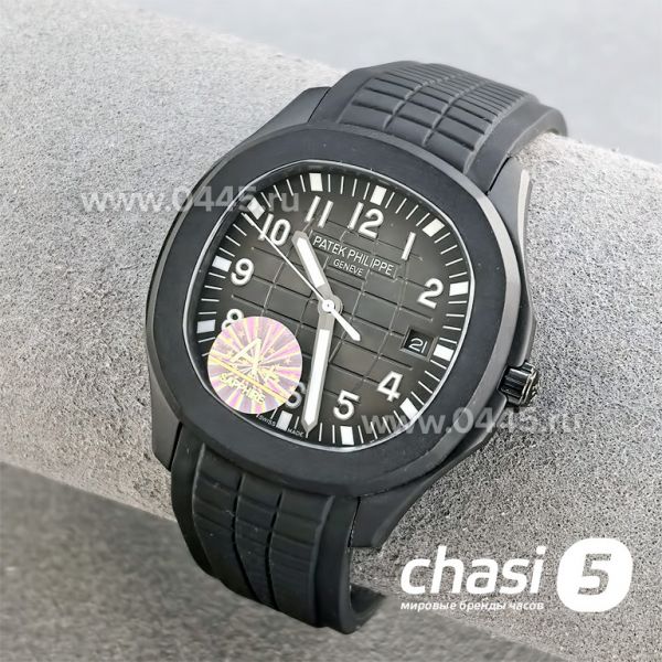 Часы Patek Philippe Aquanaut (25420)