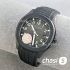 Часы Patek Philippe Aquanaut (25420)