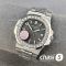 Часы Patek Philippe Men Nautilus (25421)