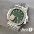 Часы Patek Philippe Men Nautilus (25422)