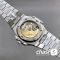 Часы Patek Philippe Men Nautilus (25422)