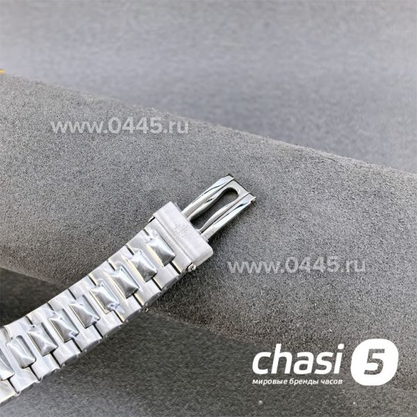 Часы Patek Philippe Men Nautilus (25422)