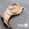 Часы Patek Philippe Nautilus - женские (25424)
