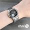 Часы Patek Philippe Nautilus - женские (25428)