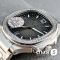 Часы Patek Philippe Nautilus - женские (25428)