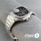Часы Patek Philippe Nautilus - женские (25428)