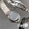 Часы Patek Philippe Nautilus - женские (25429)