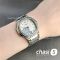 Часы Patek Philippe Nautilus - женские (25429)