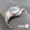 Часы Patek Philippe Nautilus - женские (25429)