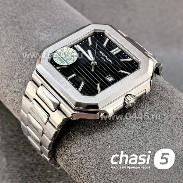 Часы Patek Philippe Cubitus (25435)