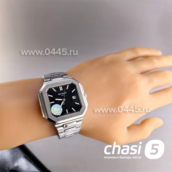 Часы Patek Philippe Cubitus (25435)