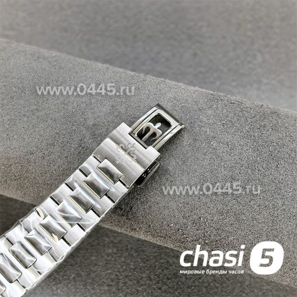 Часы Patek Philippe Cubitus (25435)