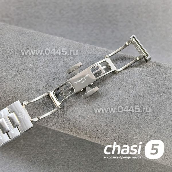 Часы Patek Philippe Cubitus (25435)