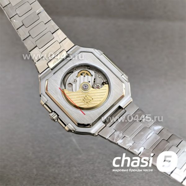 Часы Patek Philippe Cubitus (25435)