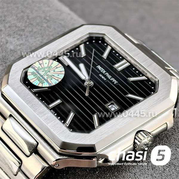 Часы Patek Philippe Cubitus (25435)