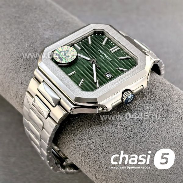 Часы Patek Philippe Cubitus (25436)