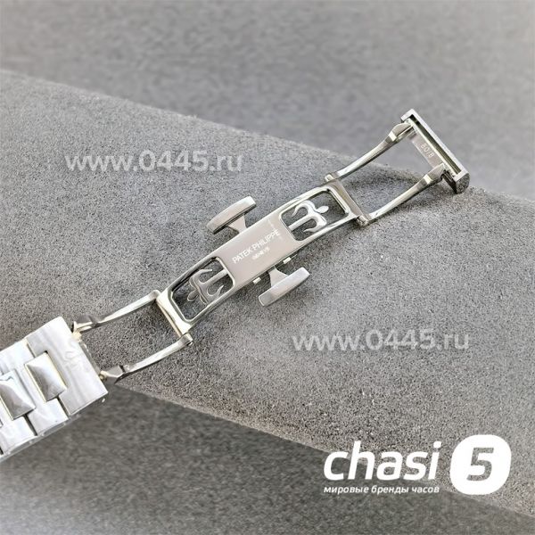 Часы Patek Philippe Cubitus (25436)