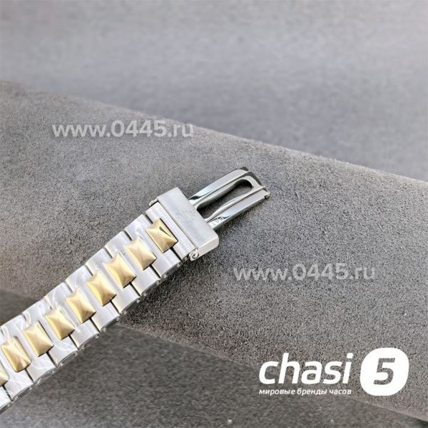 Часы Patek Philippe Men Nautilus (25441)