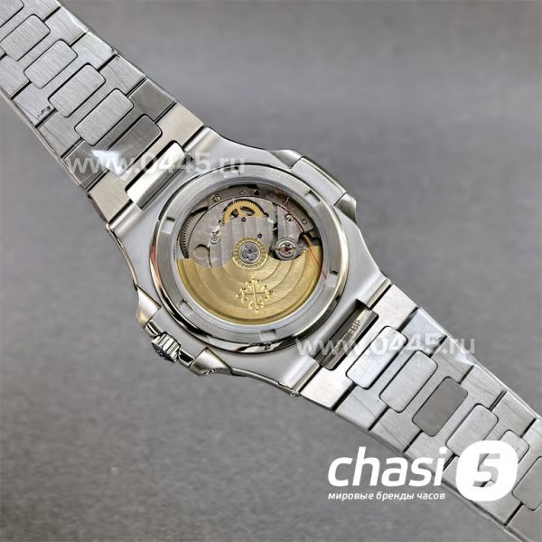 Часы Patek Philippe Men Nautilus (25442)