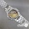 Часы Patek Philippe Men Nautilus (25442)
