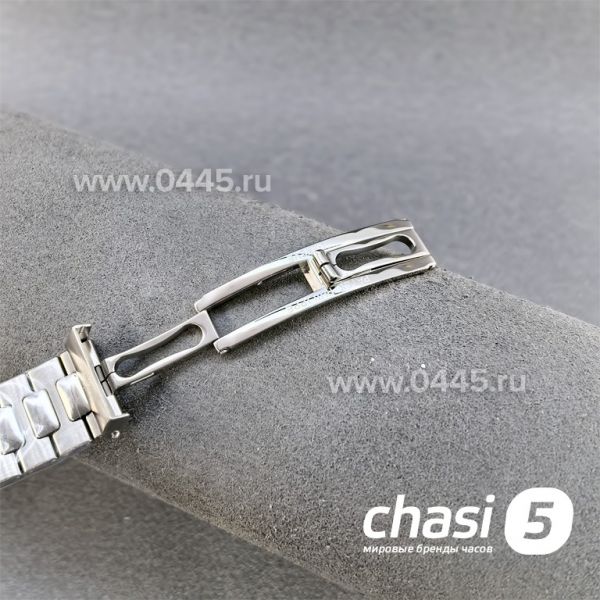 Часы Patek Philippe Men Nautilus (25442)