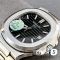 Часы Patek Philippe Men Nautilus (25442)