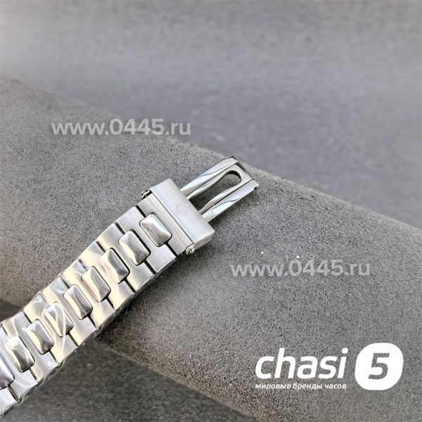 Часы Patek Philippe Men Nautilus (25442)