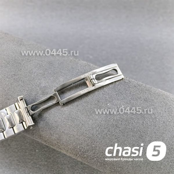 Часы Patek Philippe Men Nautilus (25443)