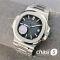 Часы Patek Philippe Men Nautilus (25444)