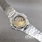 Часы Patek Philippe Men Nautilus (25444)