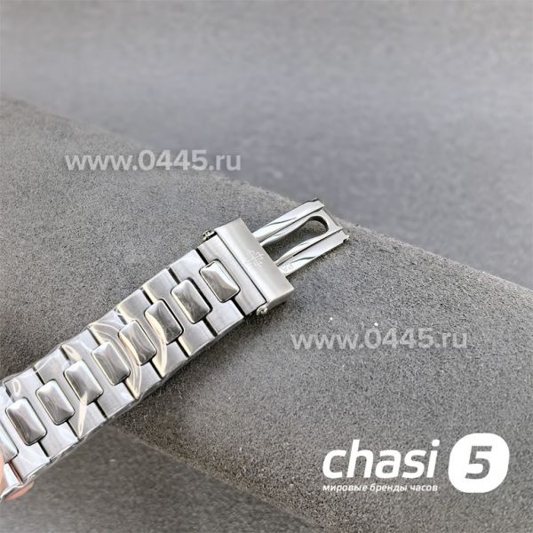 Часы Patek Philippe Men Nautilus (25444)