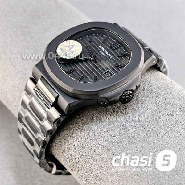 Часы Patek Philippe Men Nautilus (25445)