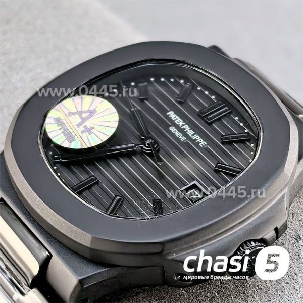 Часы Patek Philippe Men Nautilus (25445)