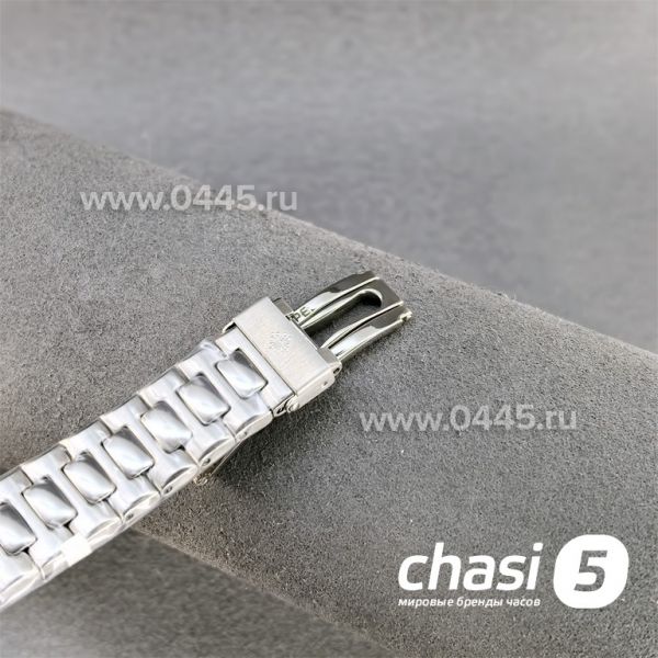 Часы Patek Philippe Men Nautilus (25447)