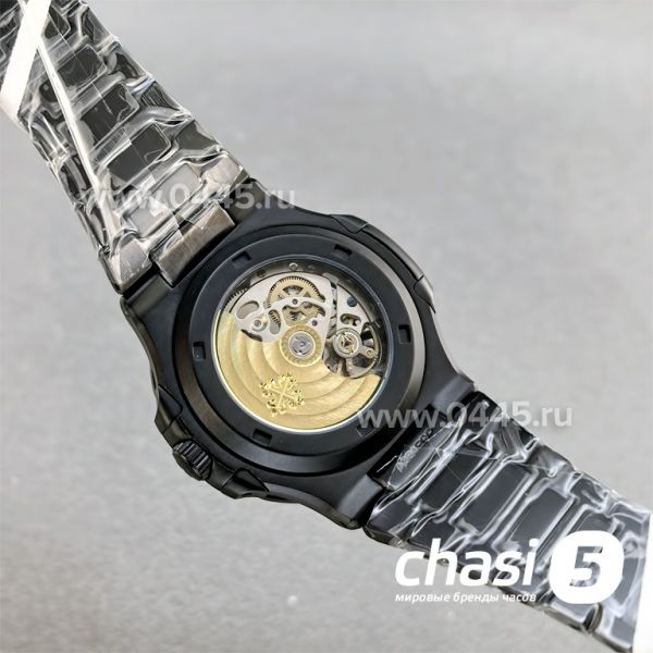 Часы Patek Philippe Men Nautilus (25448)