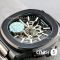 Часы Patek Philippe Men Nautilus (25448)