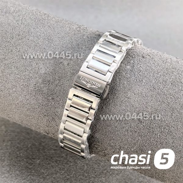 Часы Longines Conquest (25449)