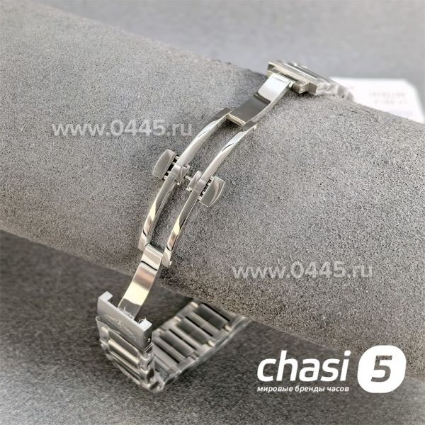 Часы Longines Conquest (25449)