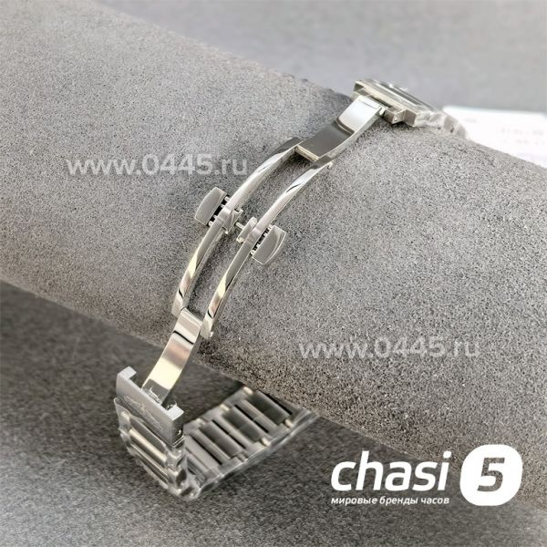 Часы Longines Conquest (25450)